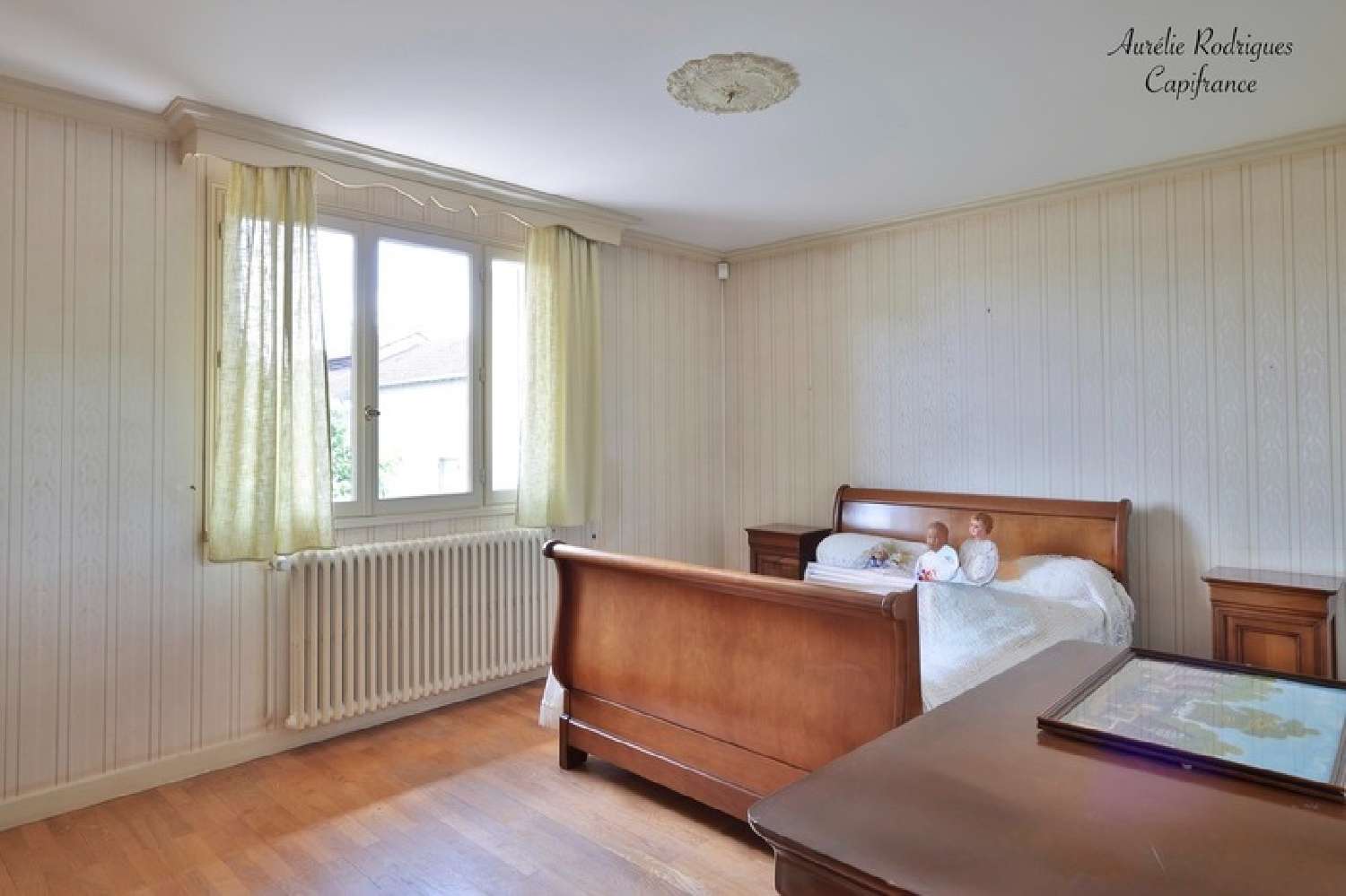 en venta casa Manziat Ain 7