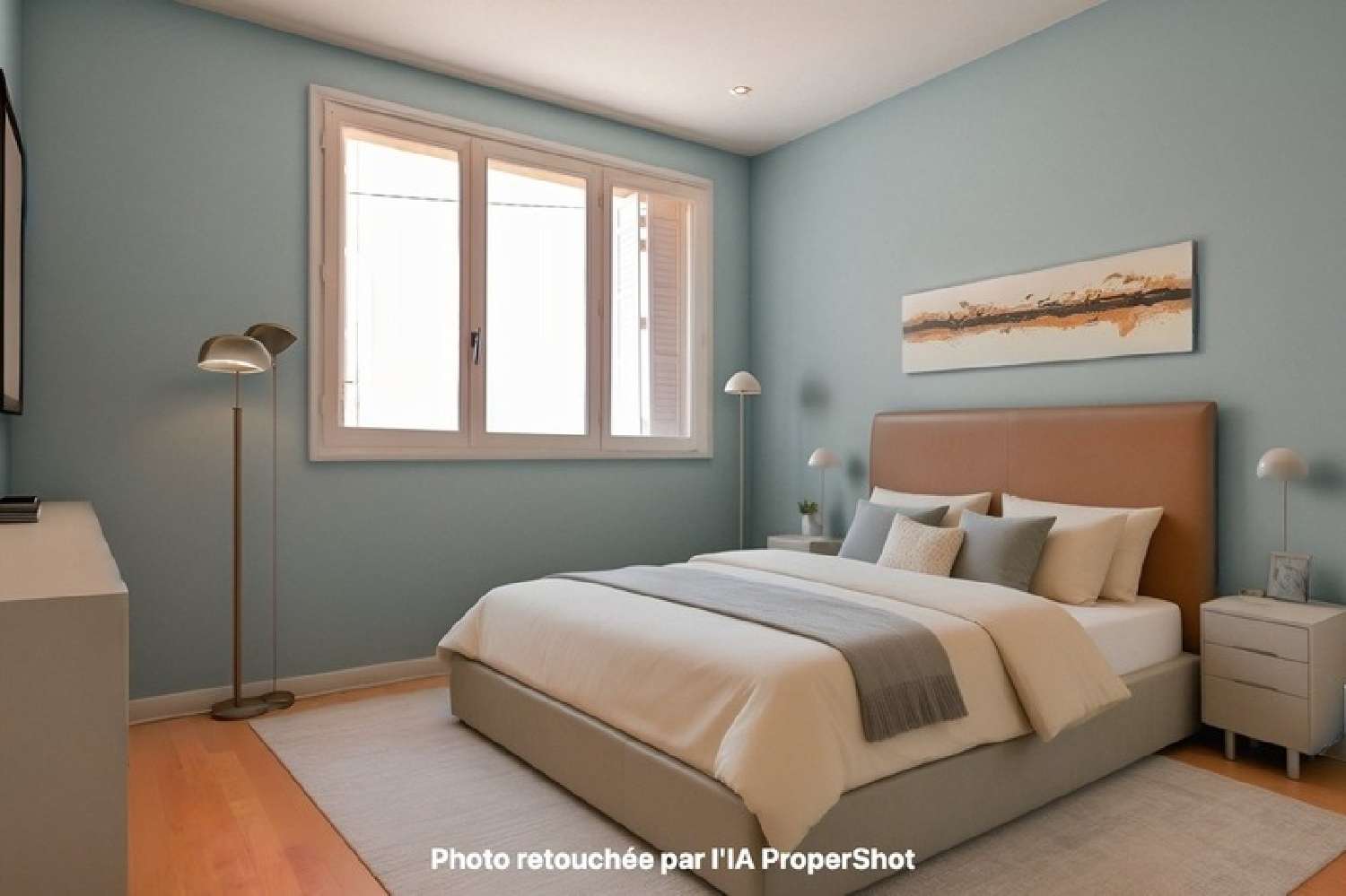 en venta casa Manziat Ain 8