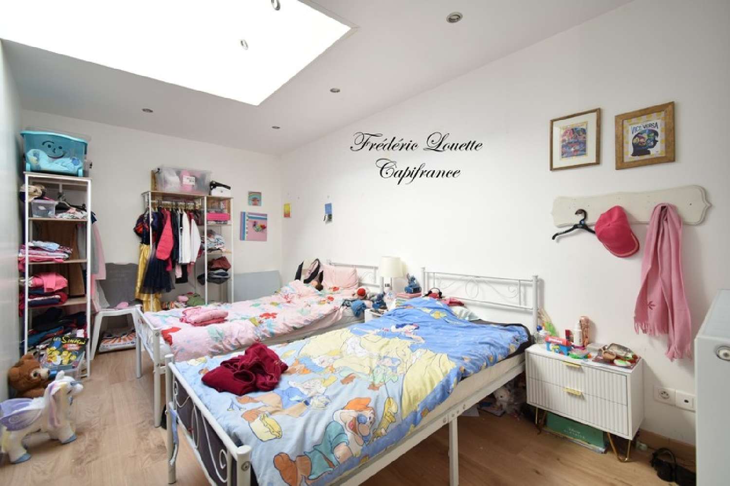 à vendre maison Mareuil-sur-Ay Marne 4