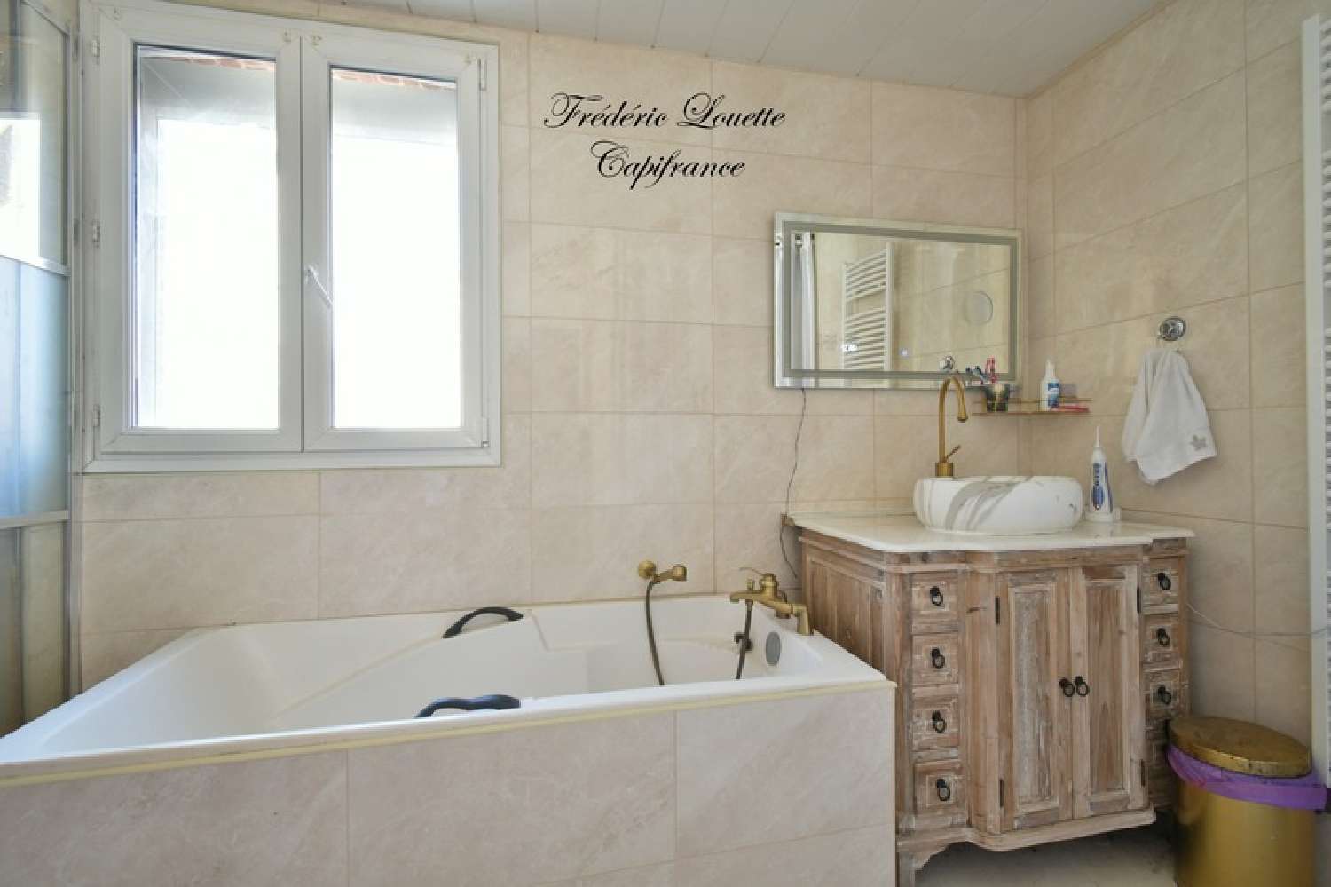 à vendre maison Mareuil-sur-Ay Marne 6