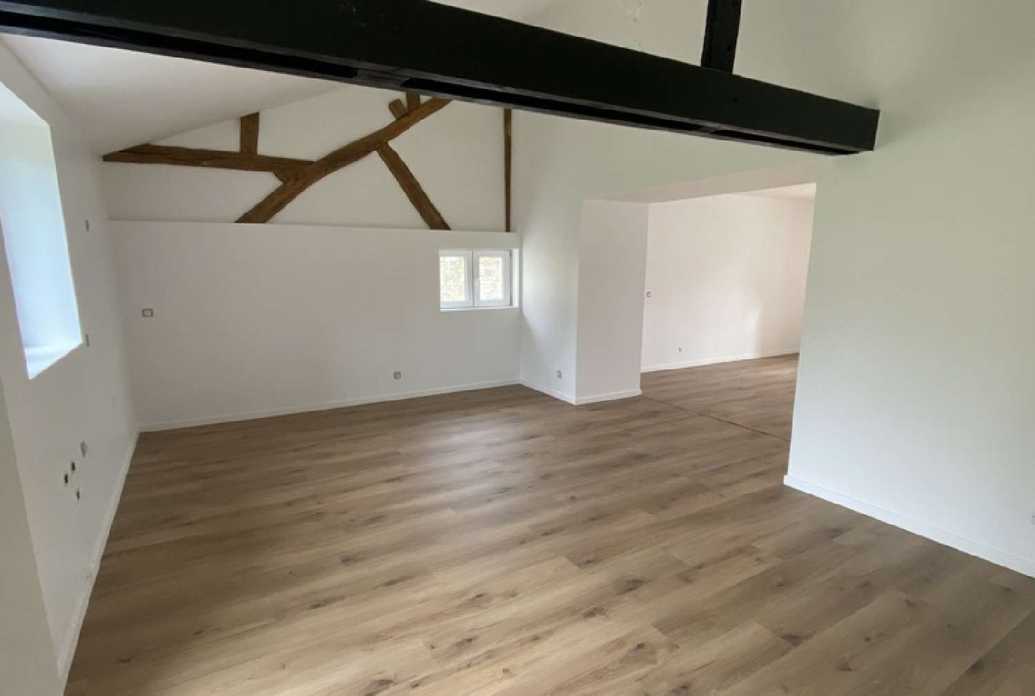 te koop huis Margny-lès-Compiègne Oise 2