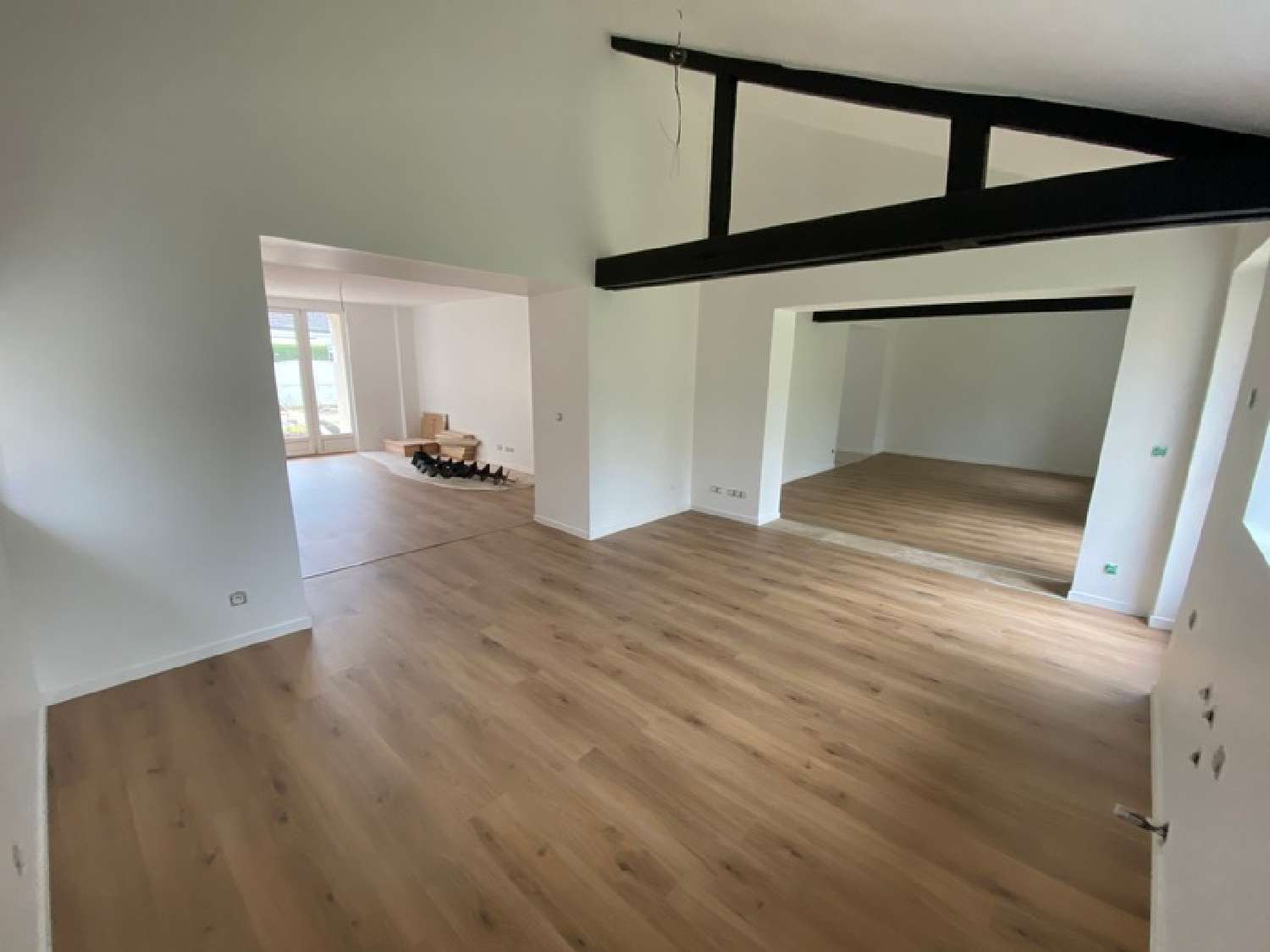 te koop huis Margny-lès-Compiègne Oise 3