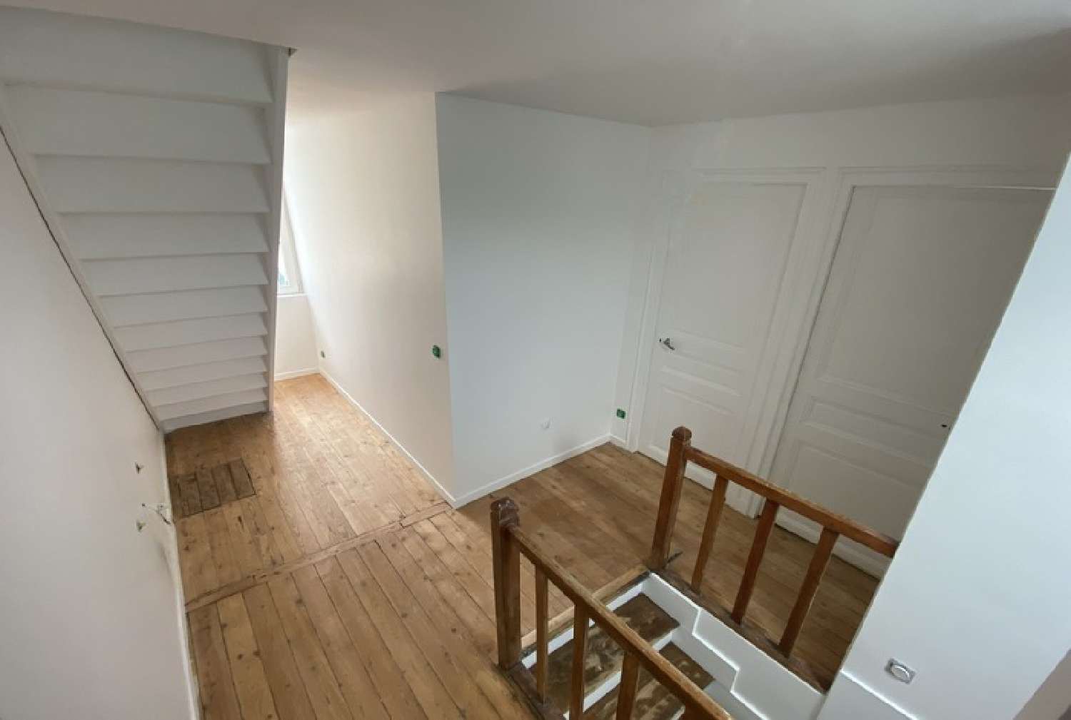 te koop huis Margny-lès-Compiègne Oise 4