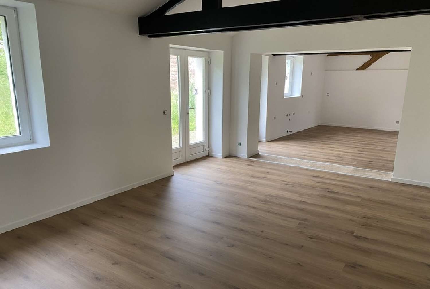 te koop huis Margny-lès-Compiègne Oise 5