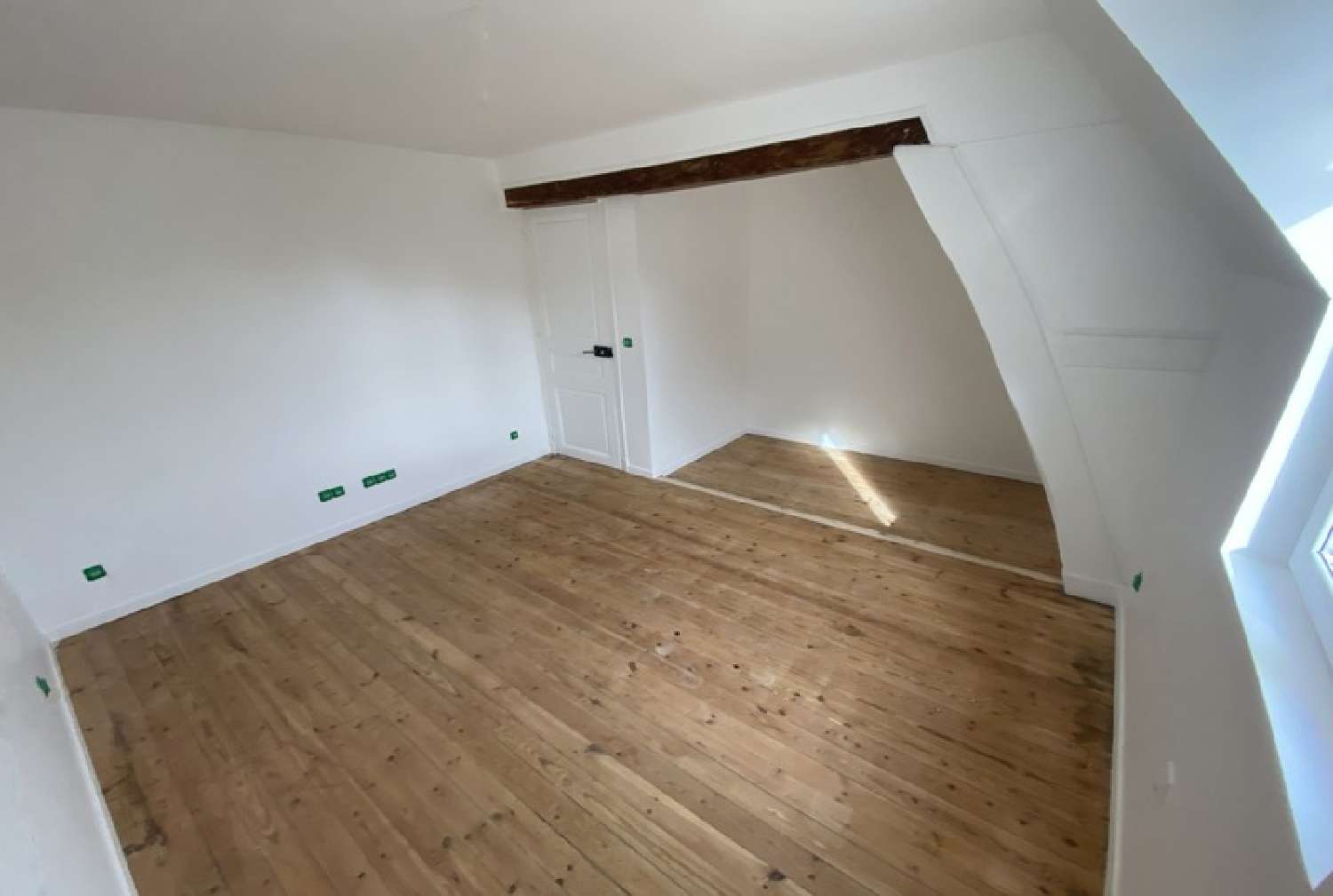 te koop huis Margny-lès-Compiègne Oise 7