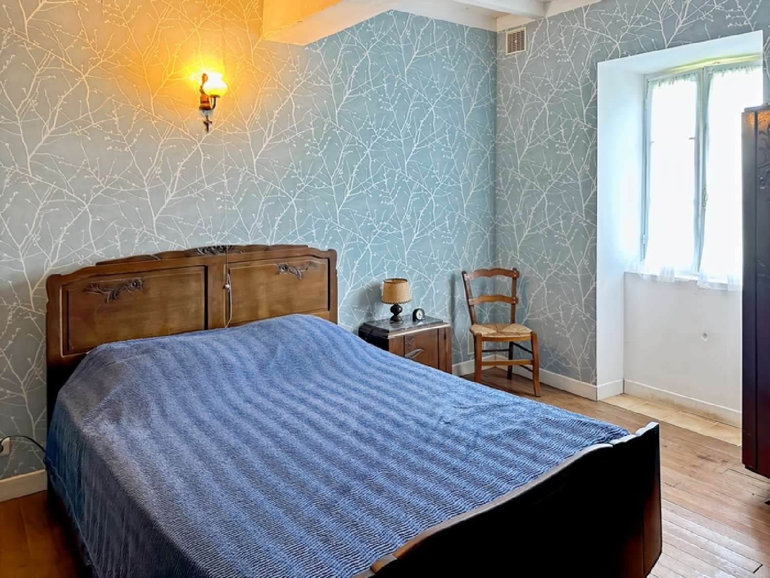 en venta casa Margouët-Meymès Gers 7