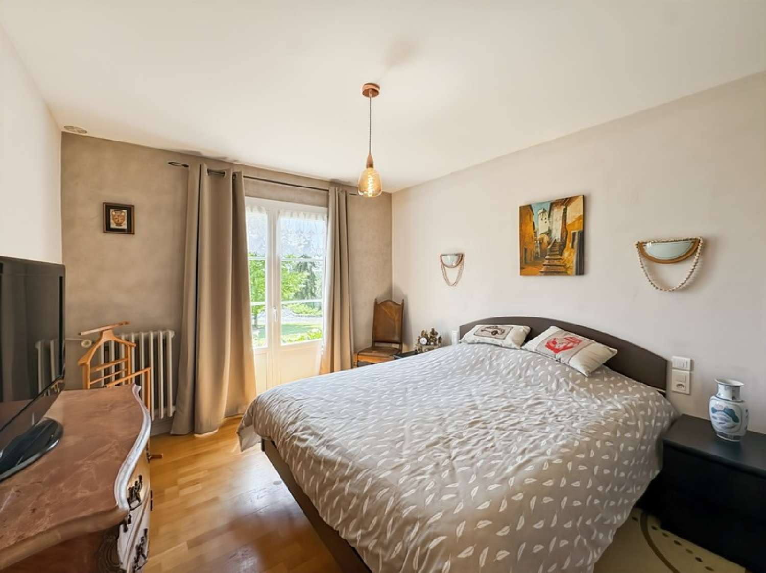 en venta casa Margouët-Meymès Gers 6