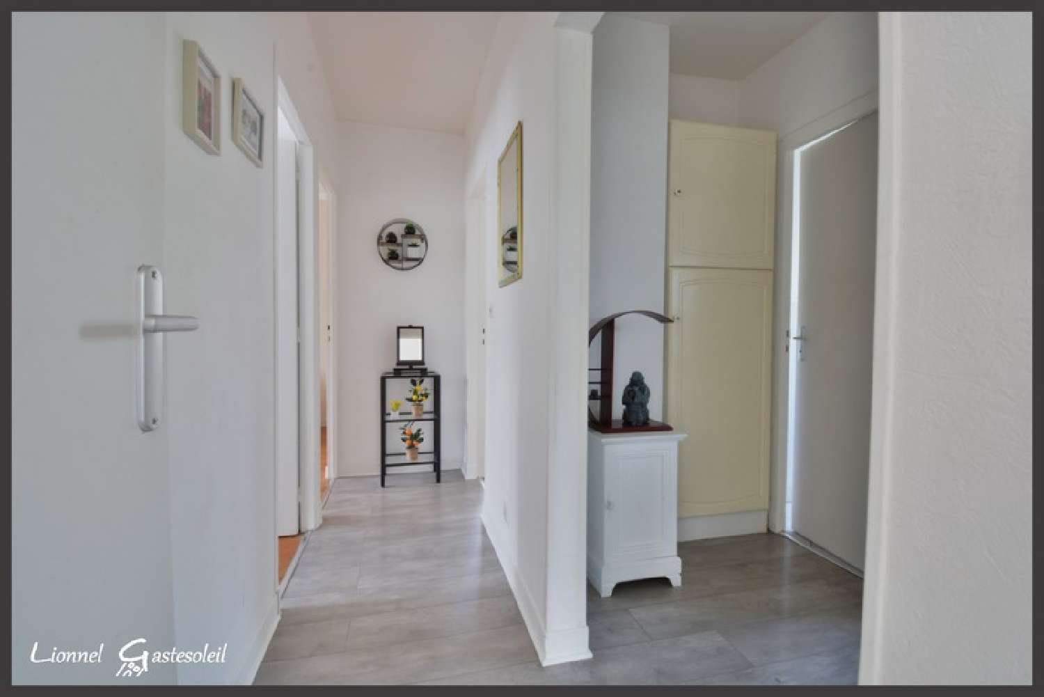 en venta casa Margueron Gironde 7