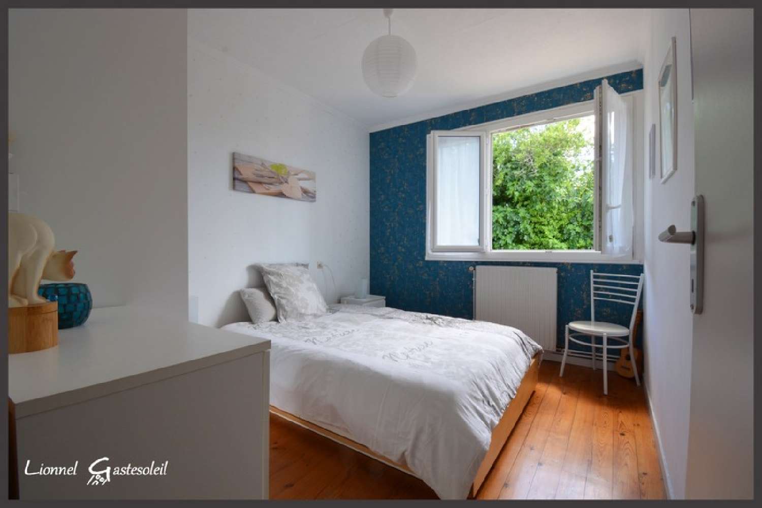 en venta casa Margueron Gironde 8