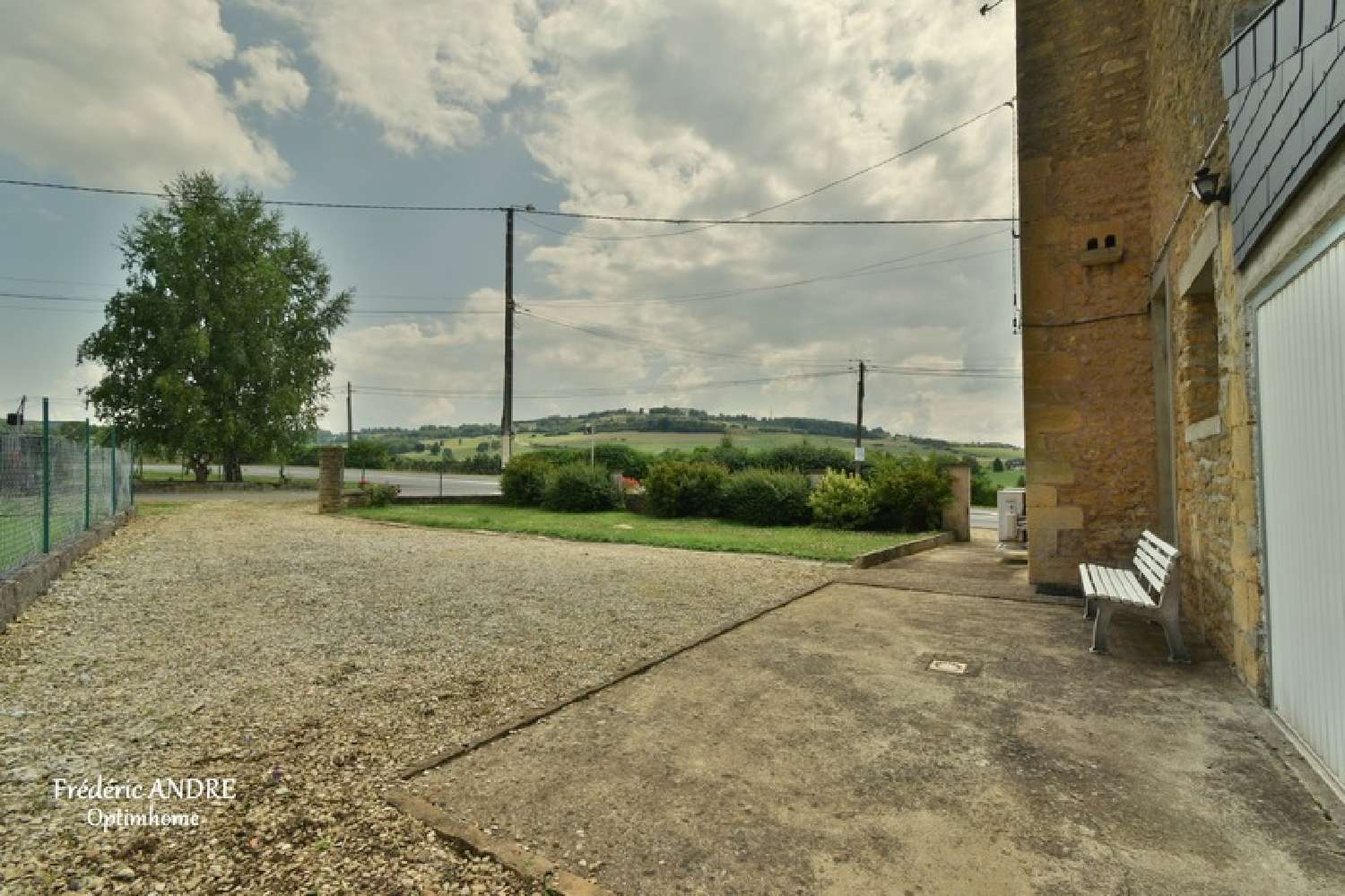 for sale house Margut Ardennes 3