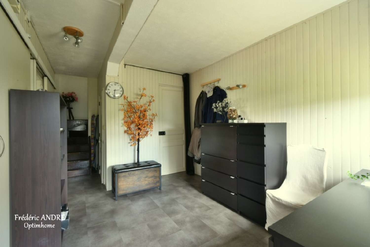 for sale house Margut Ardennes 4