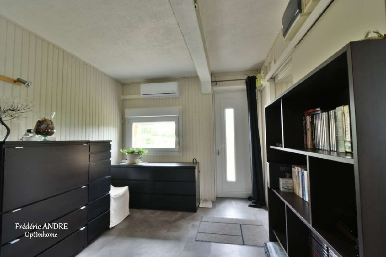 for sale house Margut Ardennes 6