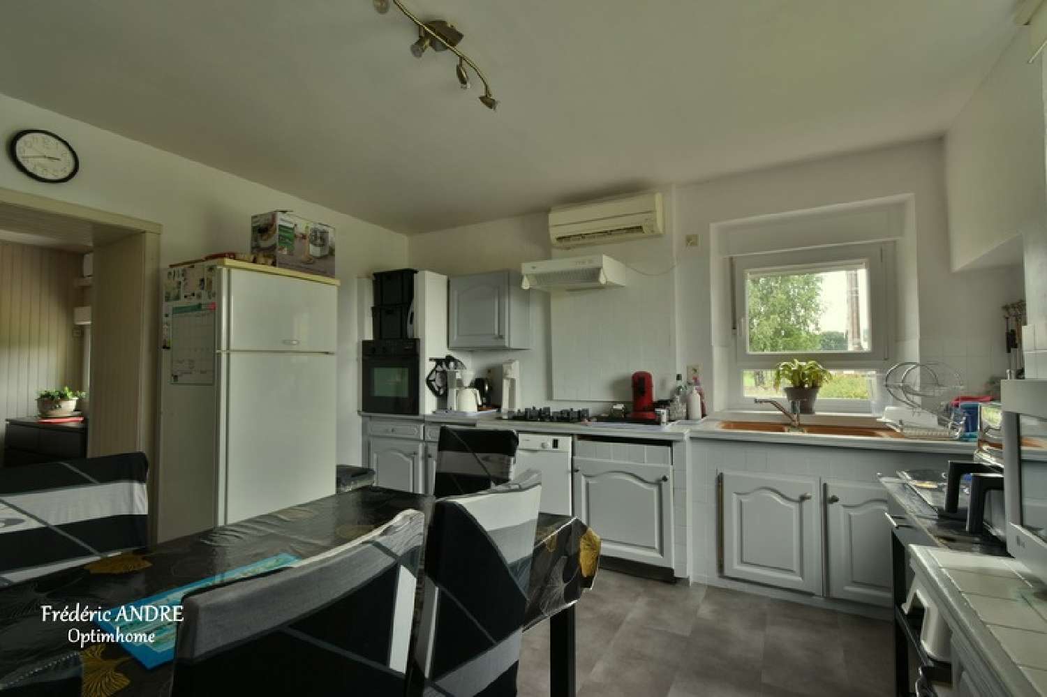 for sale house Margut Ardennes 7