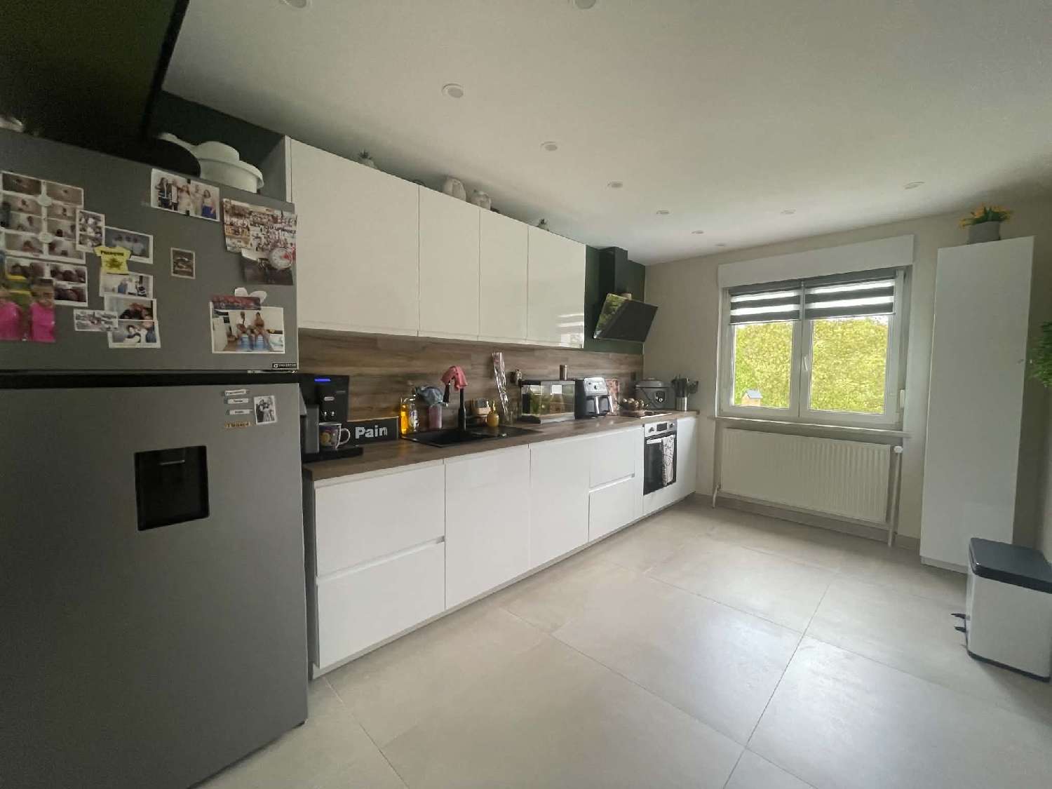  te koop huis Marienau Moselle 6