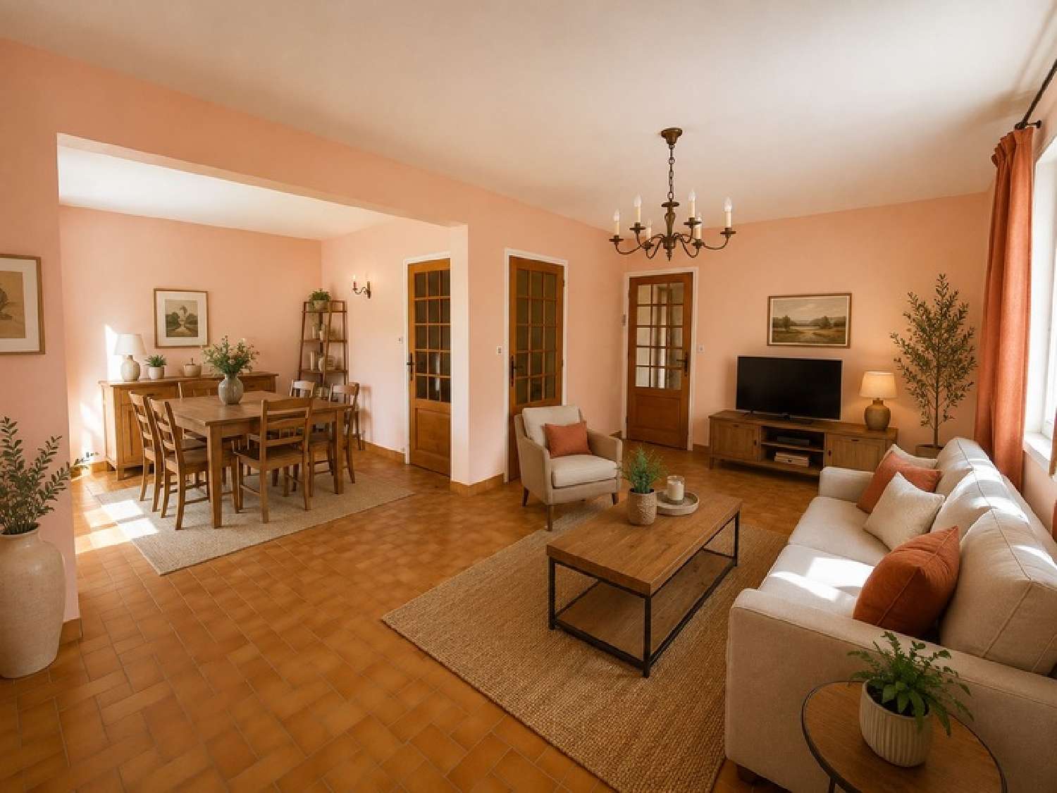  kaufen Haus Maringues Puy-de-Dôme 3