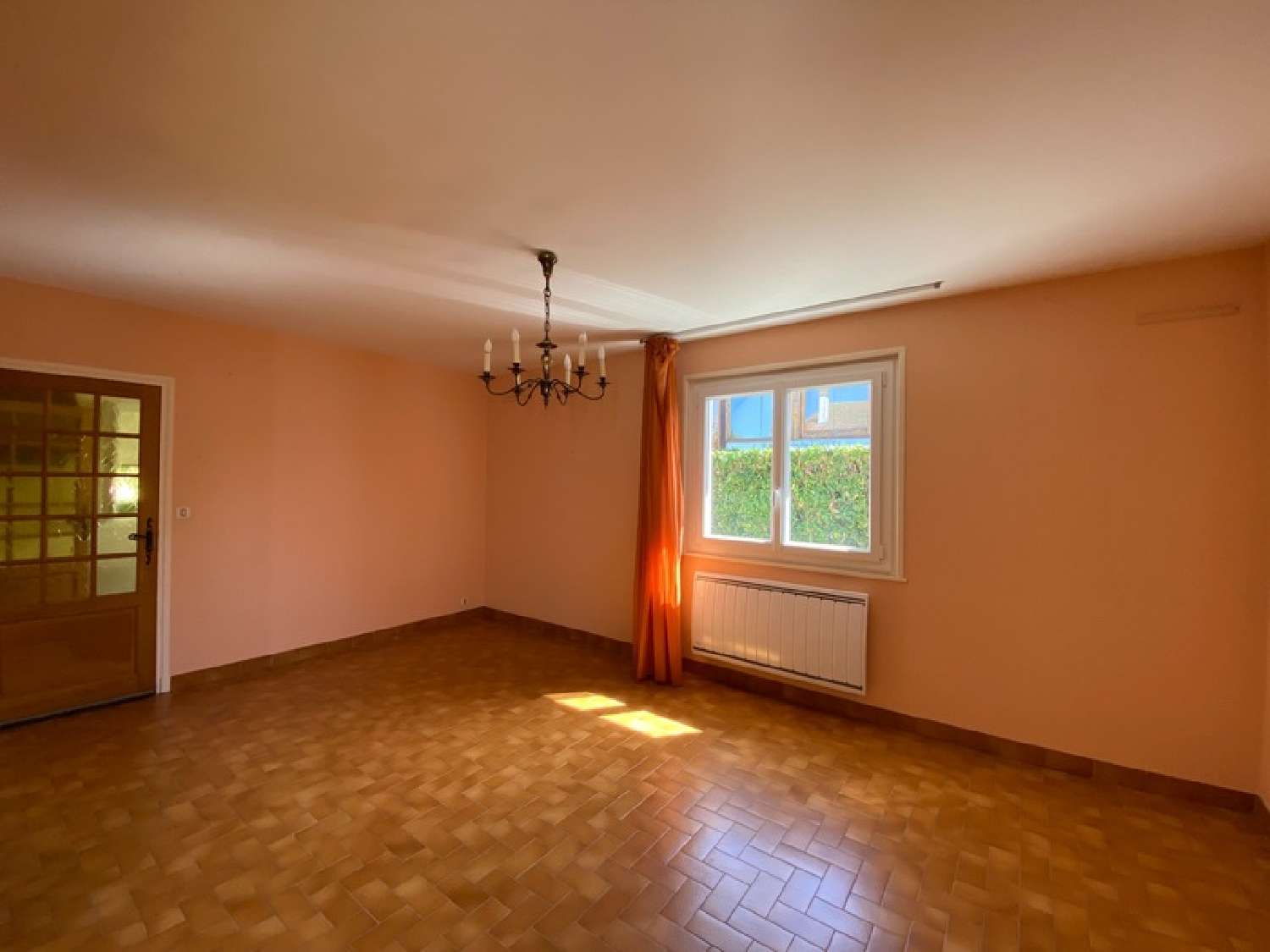  kaufen Haus Maringues Puy-de-Dôme 4