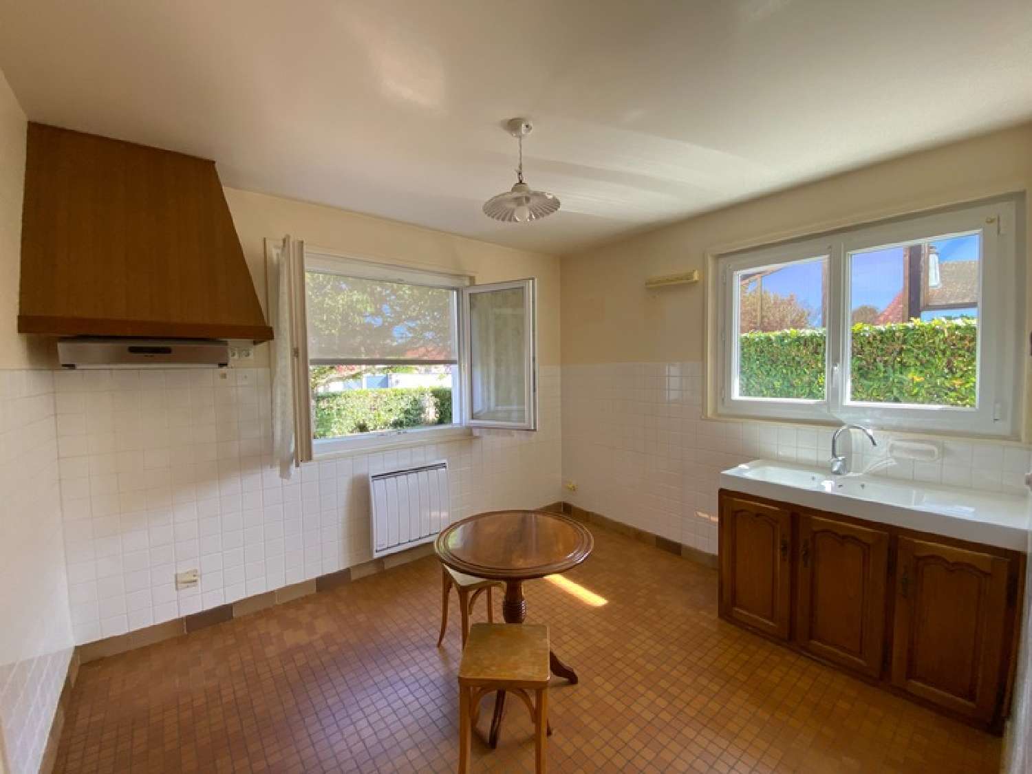  kaufen Haus Maringues Puy-de-Dôme 5