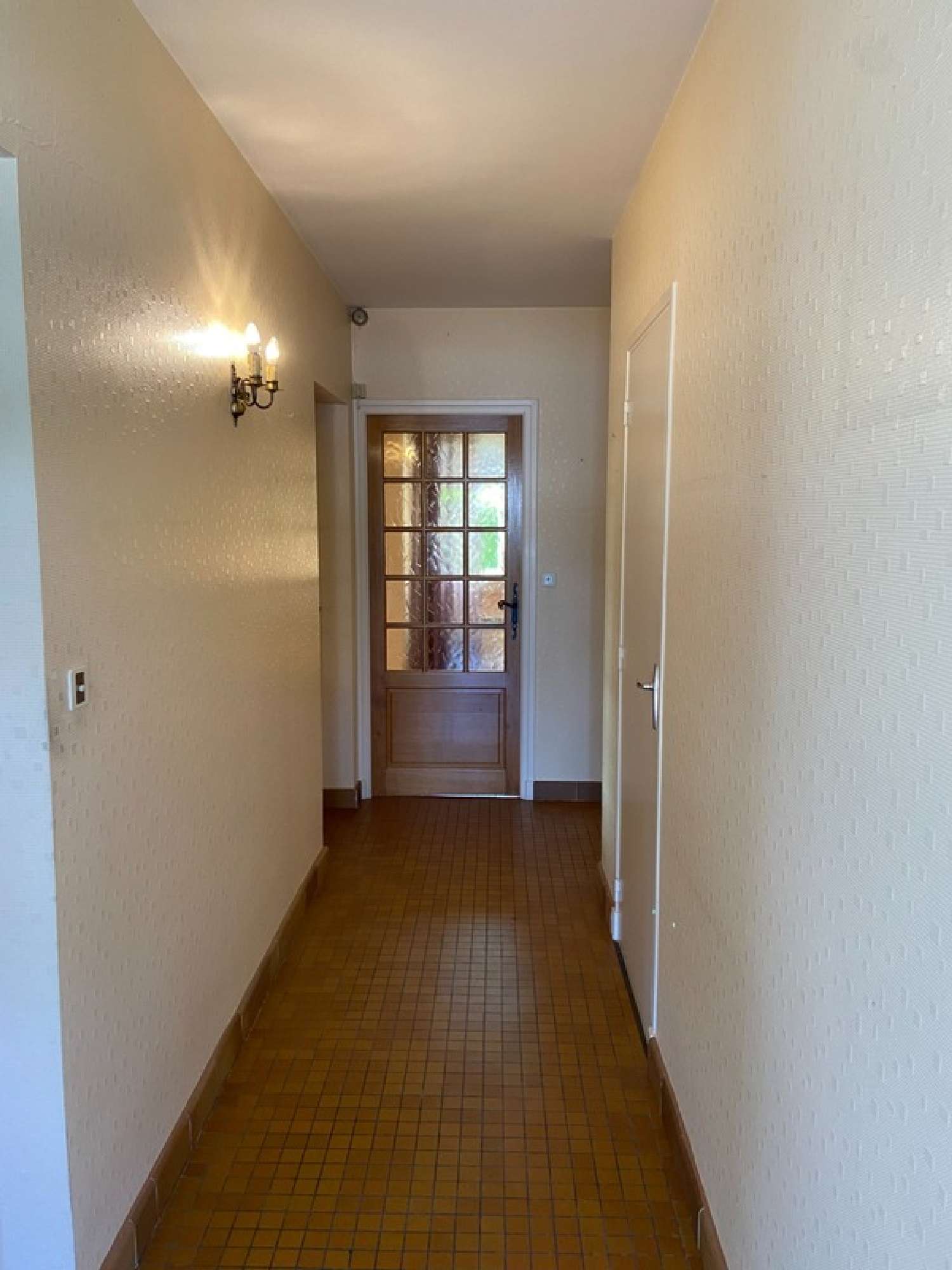  kaufen Haus Maringues Puy-de-Dôme 6