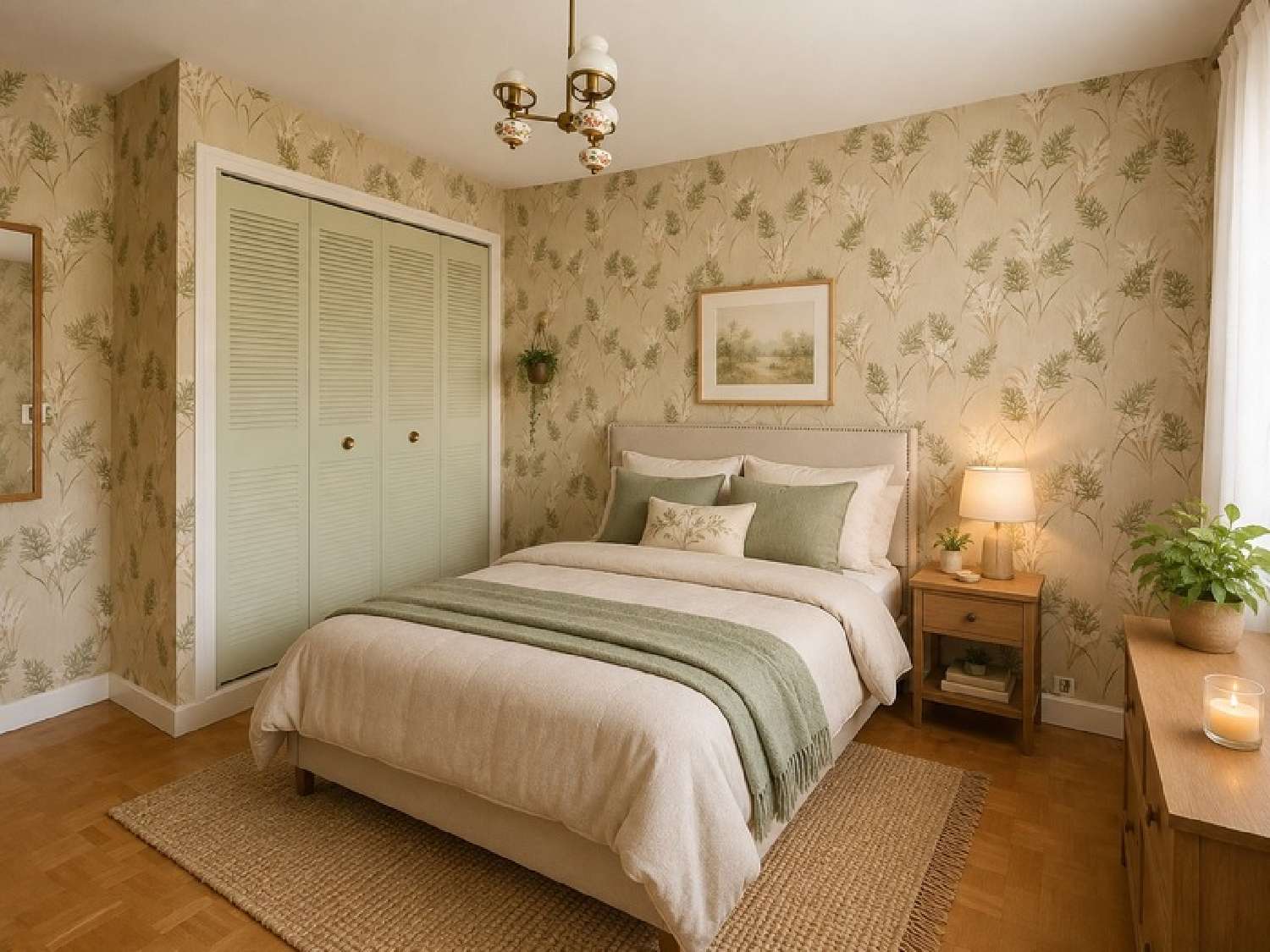  kaufen Haus Maringues Puy-de-Dôme 7
