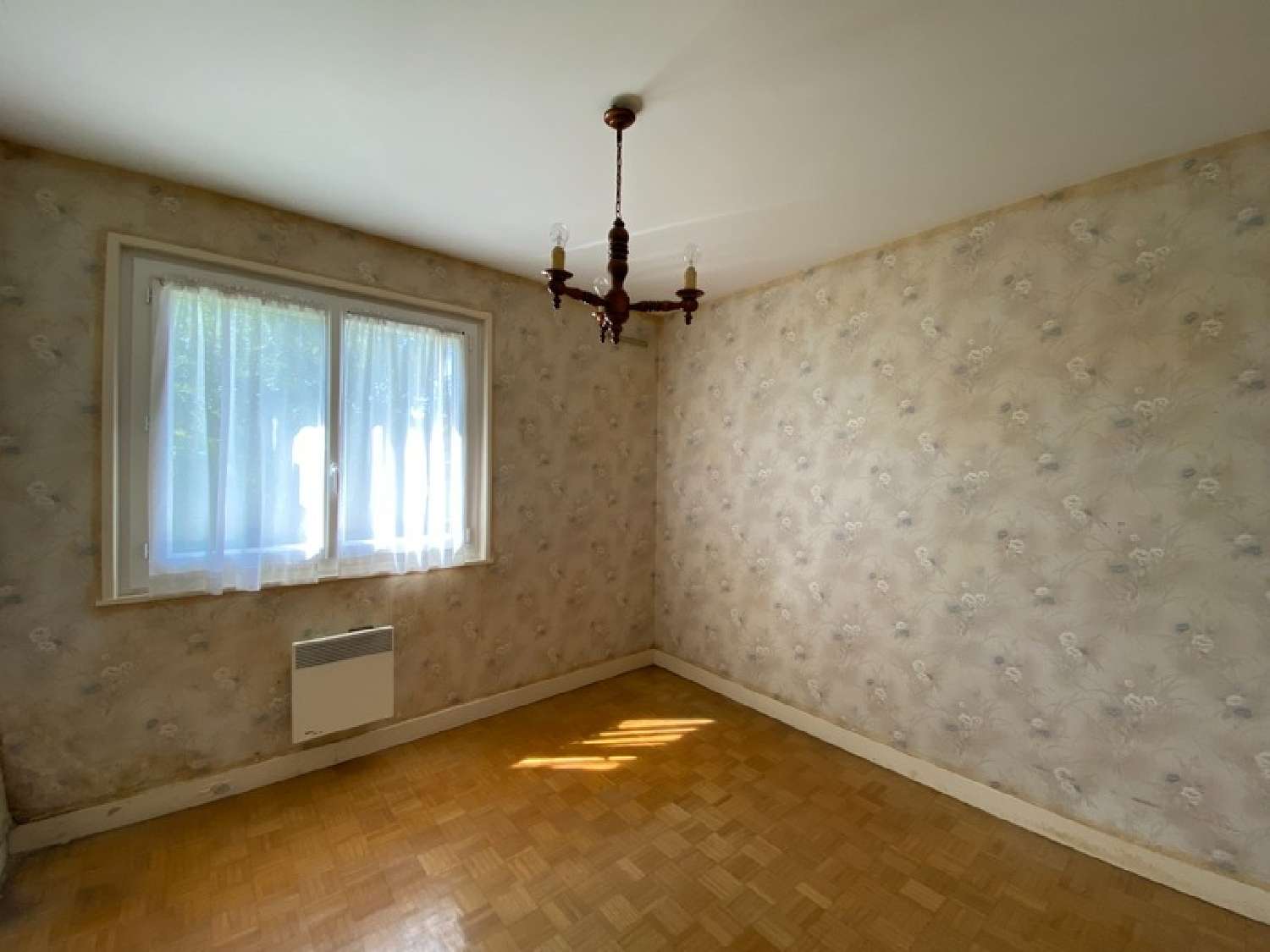  kaufen Haus Maringues Puy-de-Dôme 8