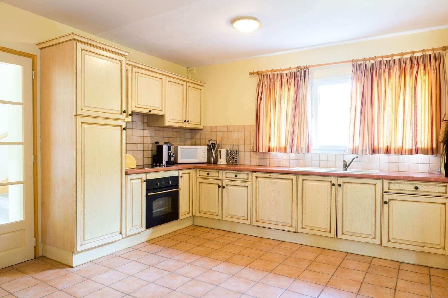for sale house Mariol Allier 5