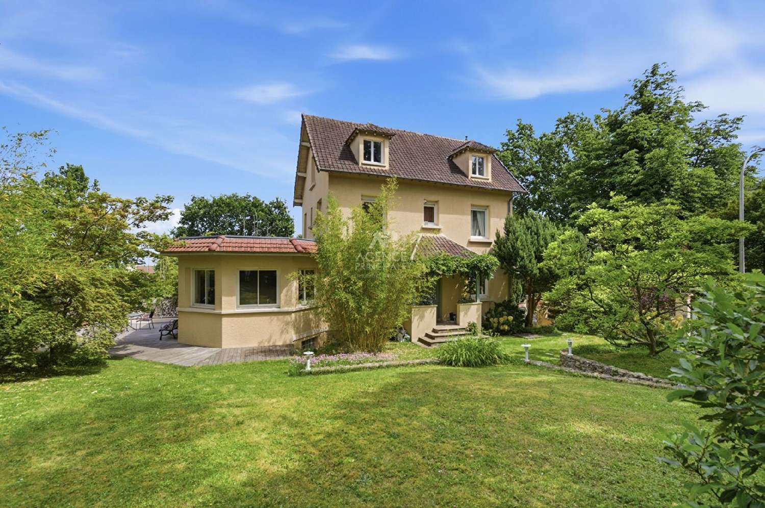 kaufen Haus Marly-le-Roi Yvelines 1