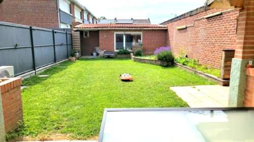 Marly Nord maison foto 7360670