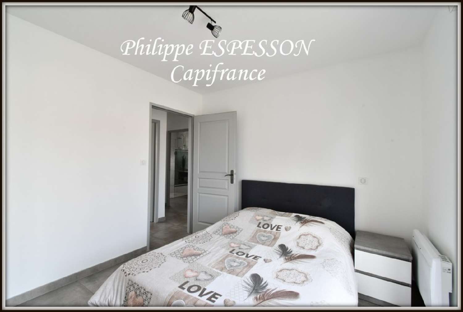 kaufen Haus Marmande Lot-et-Garonne 6