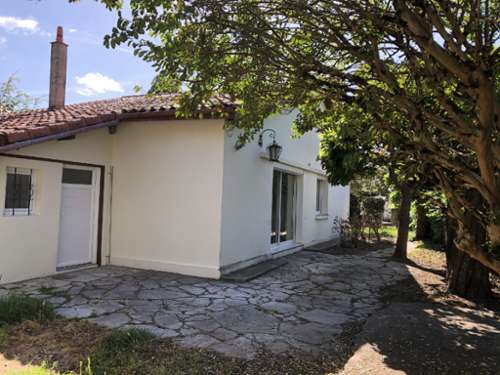 Marmande Lot-et-Garonne house foto 7355300