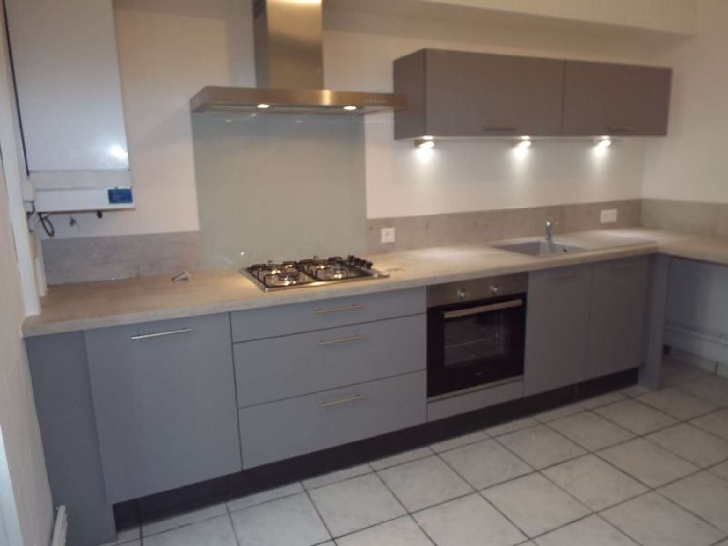  te koop huis Marmande Lot-et-Garonne 1
