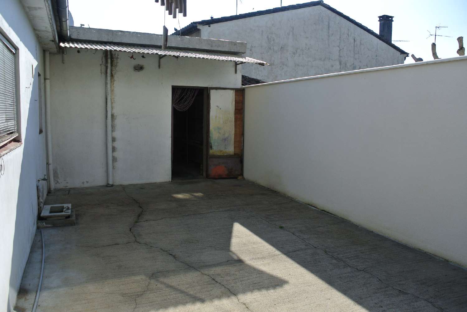  for sale house Marmande Lot-et-Garonne 4