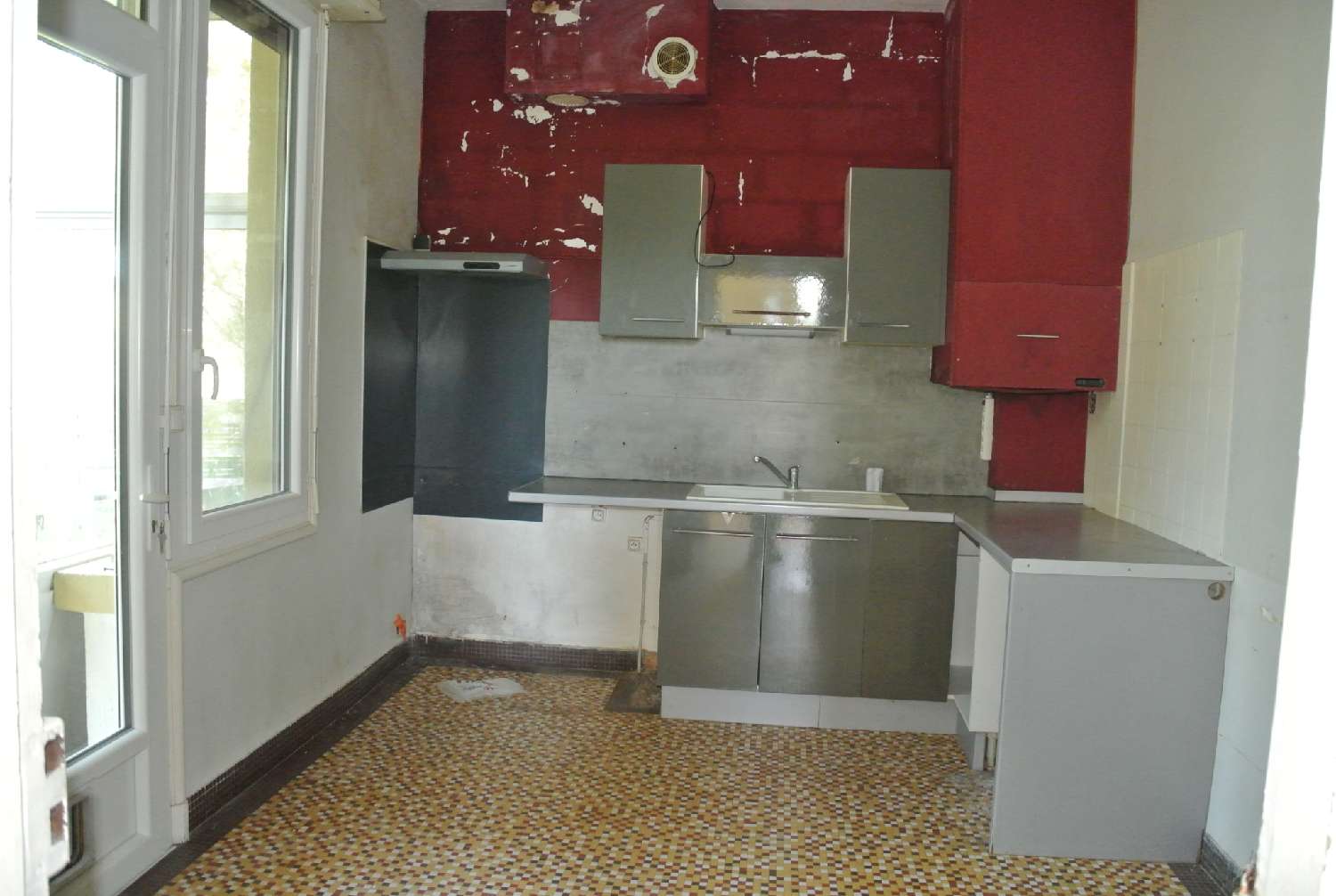  for sale house Marmande Lot-et-Garonne 7