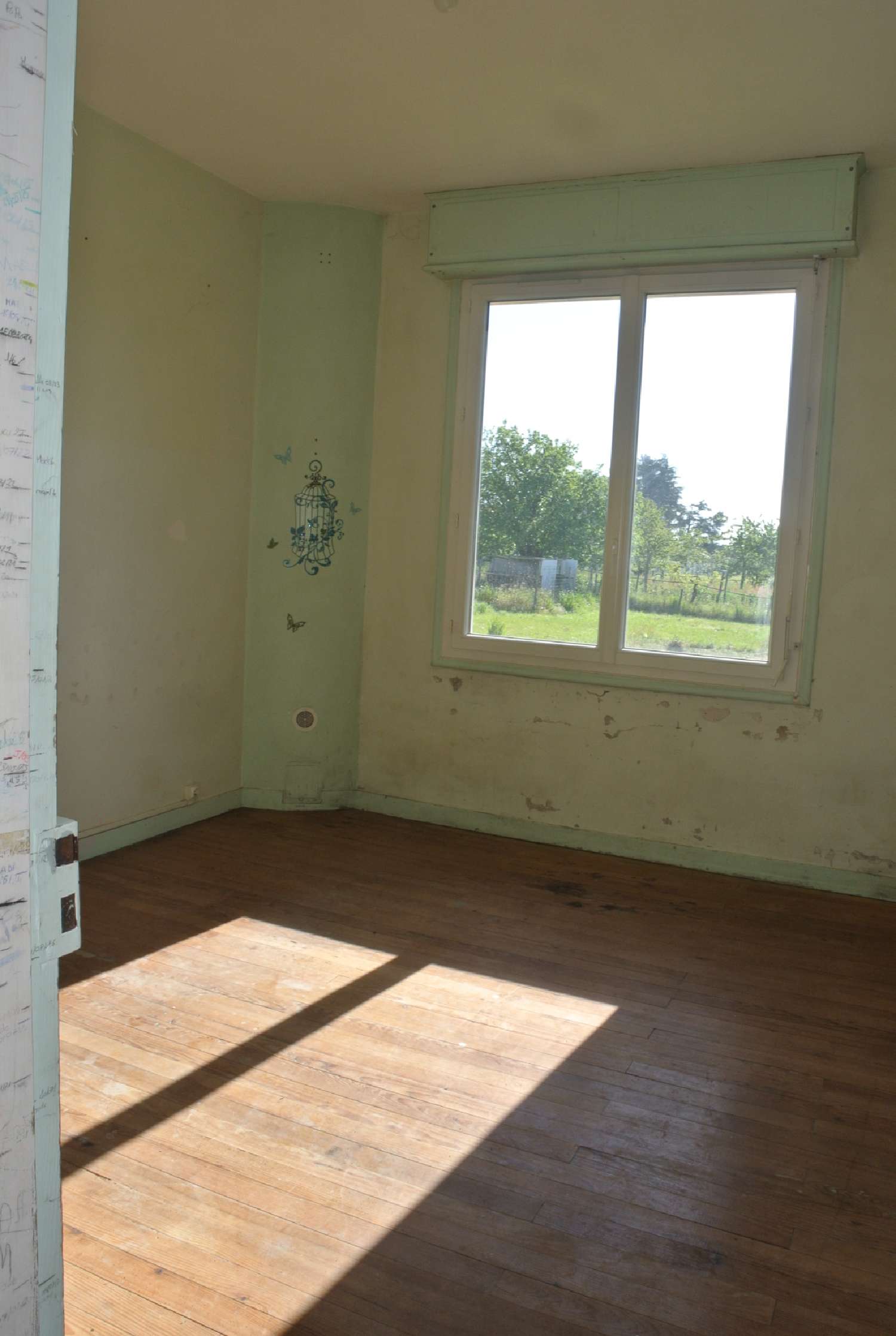  for sale house Marmande Lot-et-Garonne 8