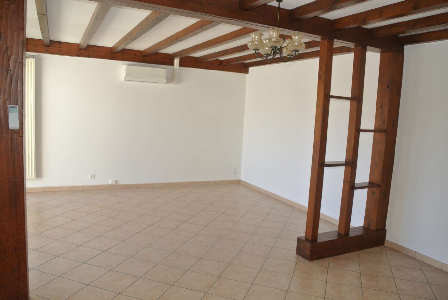  for sale house Marmande Lot-et-Garonne 4