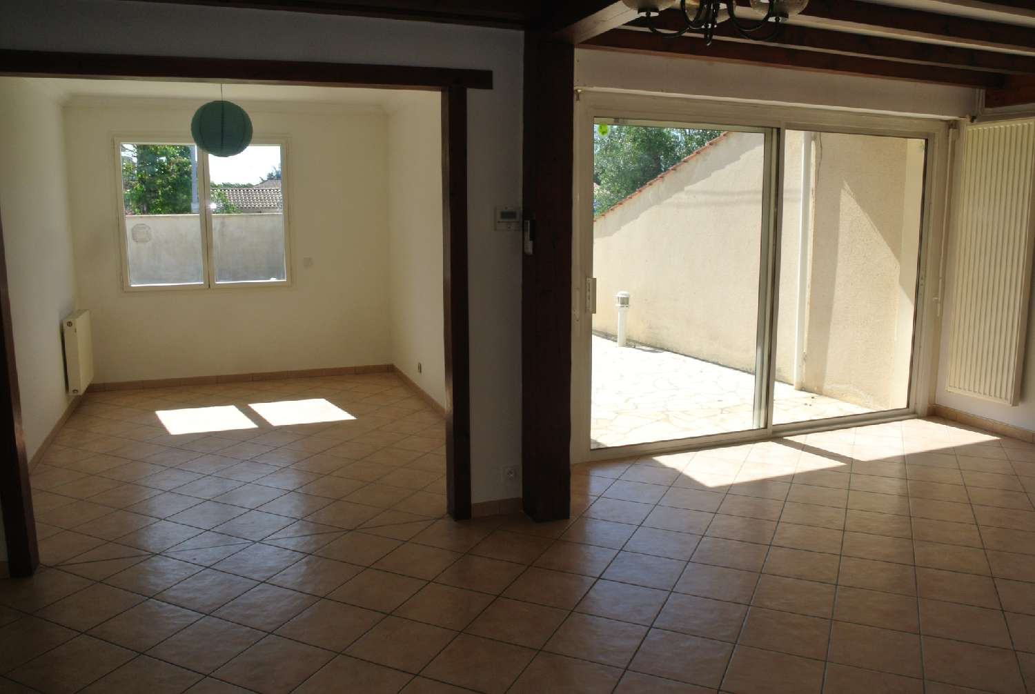  for sale house Marmande Lot-et-Garonne 5