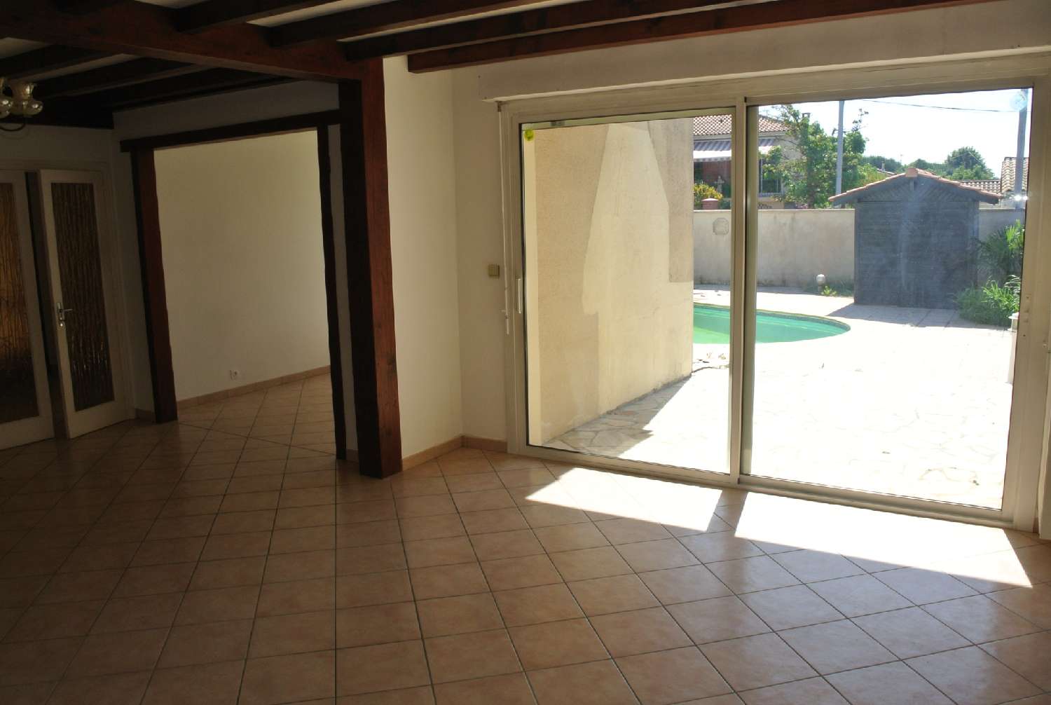  for sale house Marmande Lot-et-Garonne 6