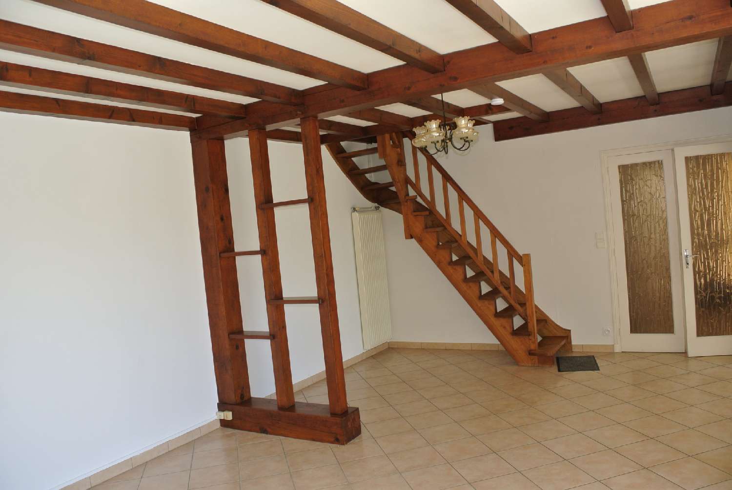  for sale house Marmande Lot-et-Garonne 7