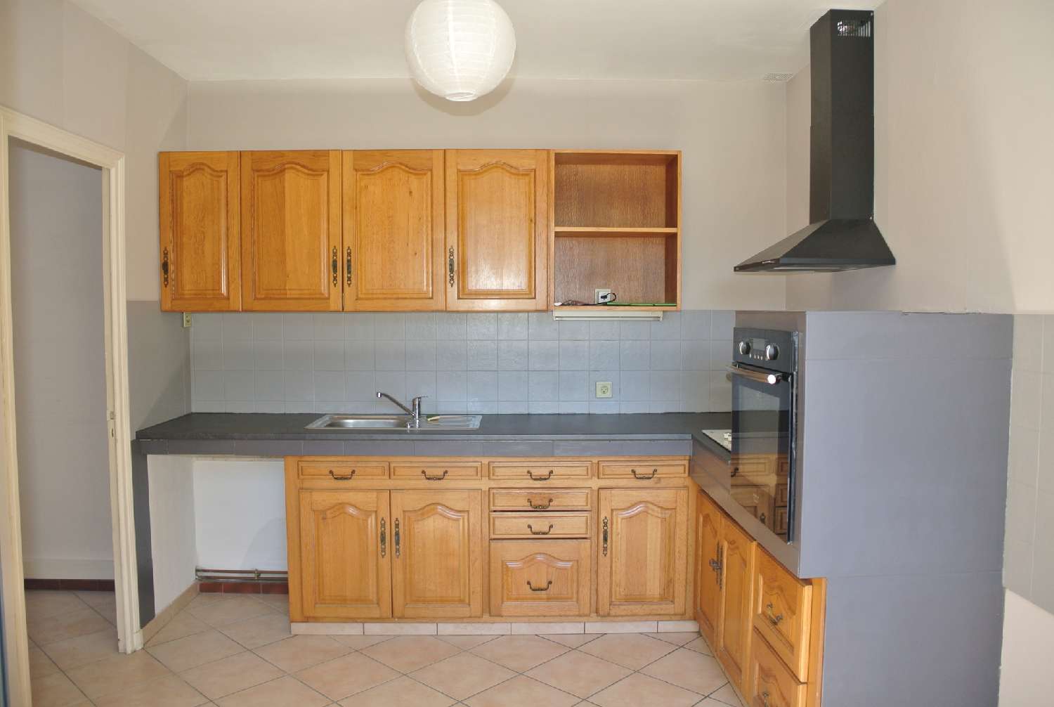  for sale house Marmande Lot-et-Garonne 8