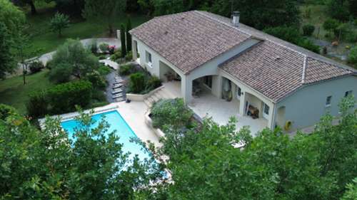 Marmande Lot-et-Garonne maison foto 7355954