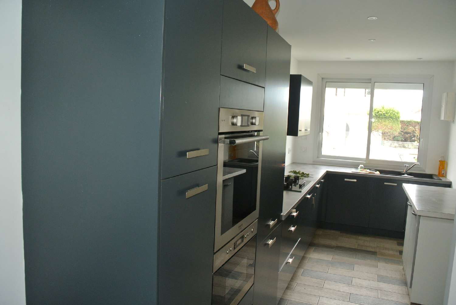 à vendre maison Marmande Lot-et-Garonne 3