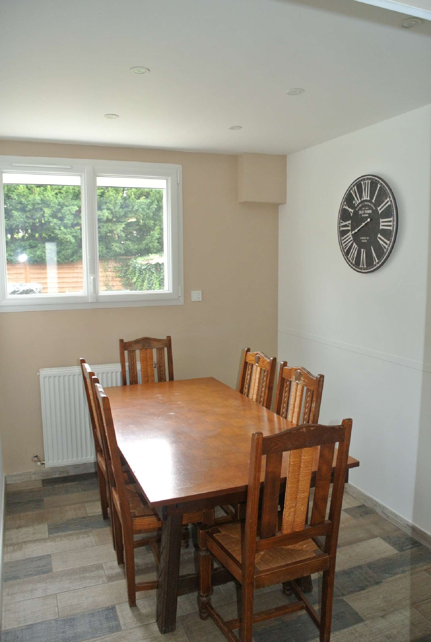 à vendre maison Marmande Lot-et-Garonne 4