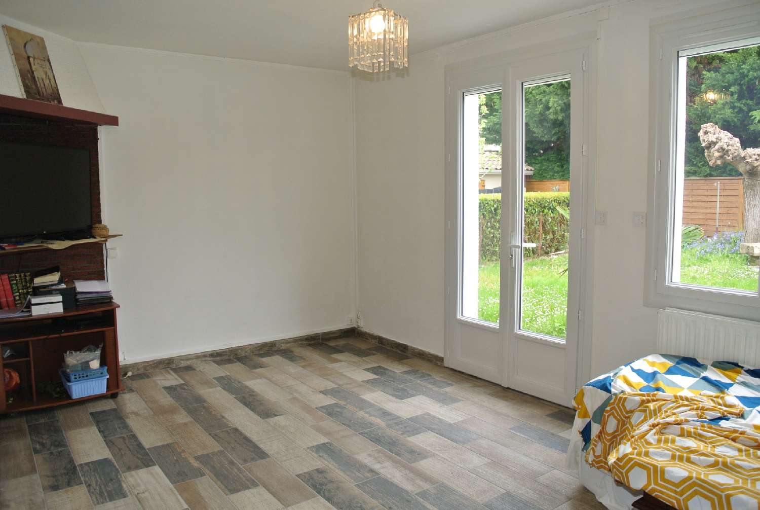à vendre maison Marmande Lot-et-Garonne 5