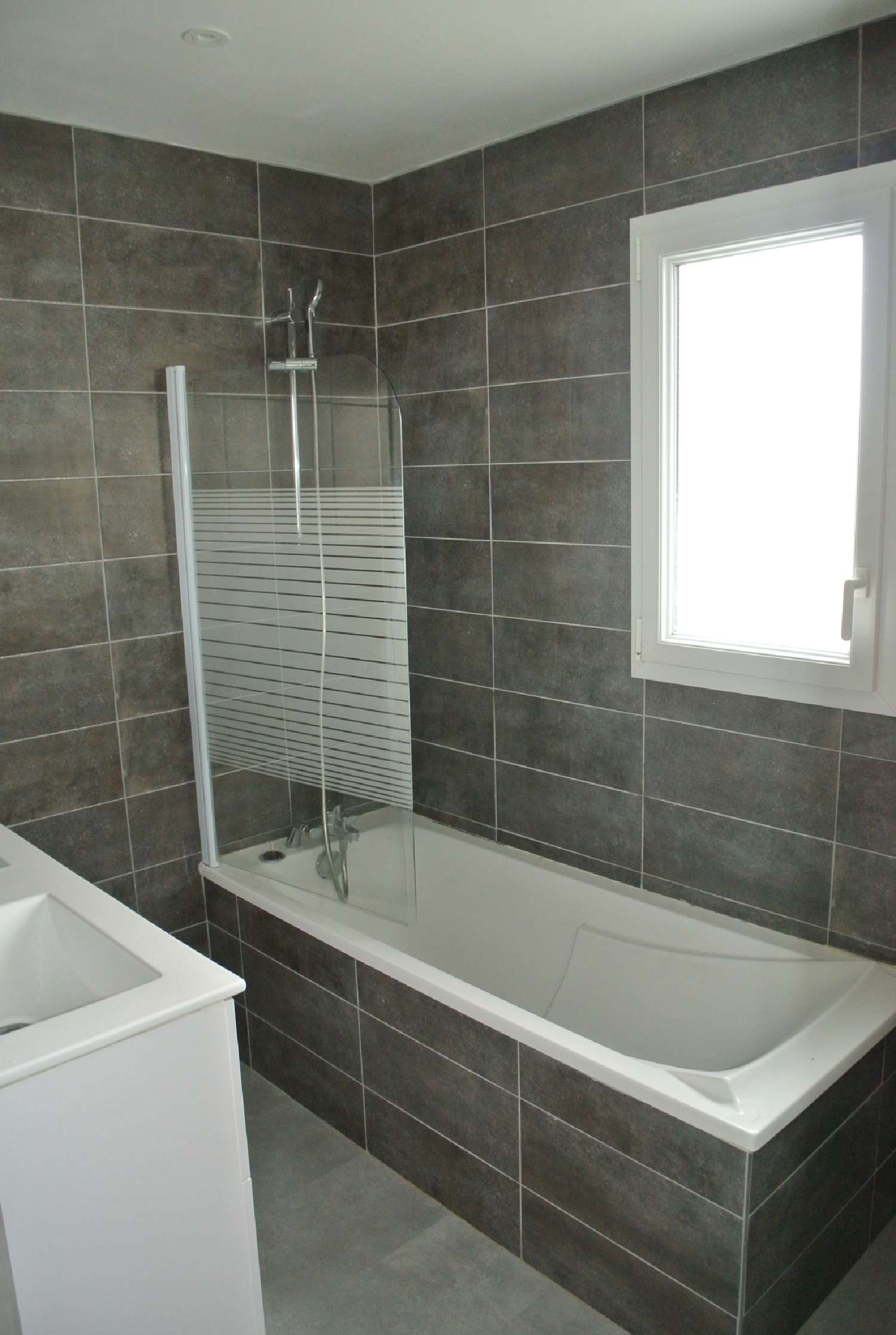 à vendre maison Marmande Lot-et-Garonne 7