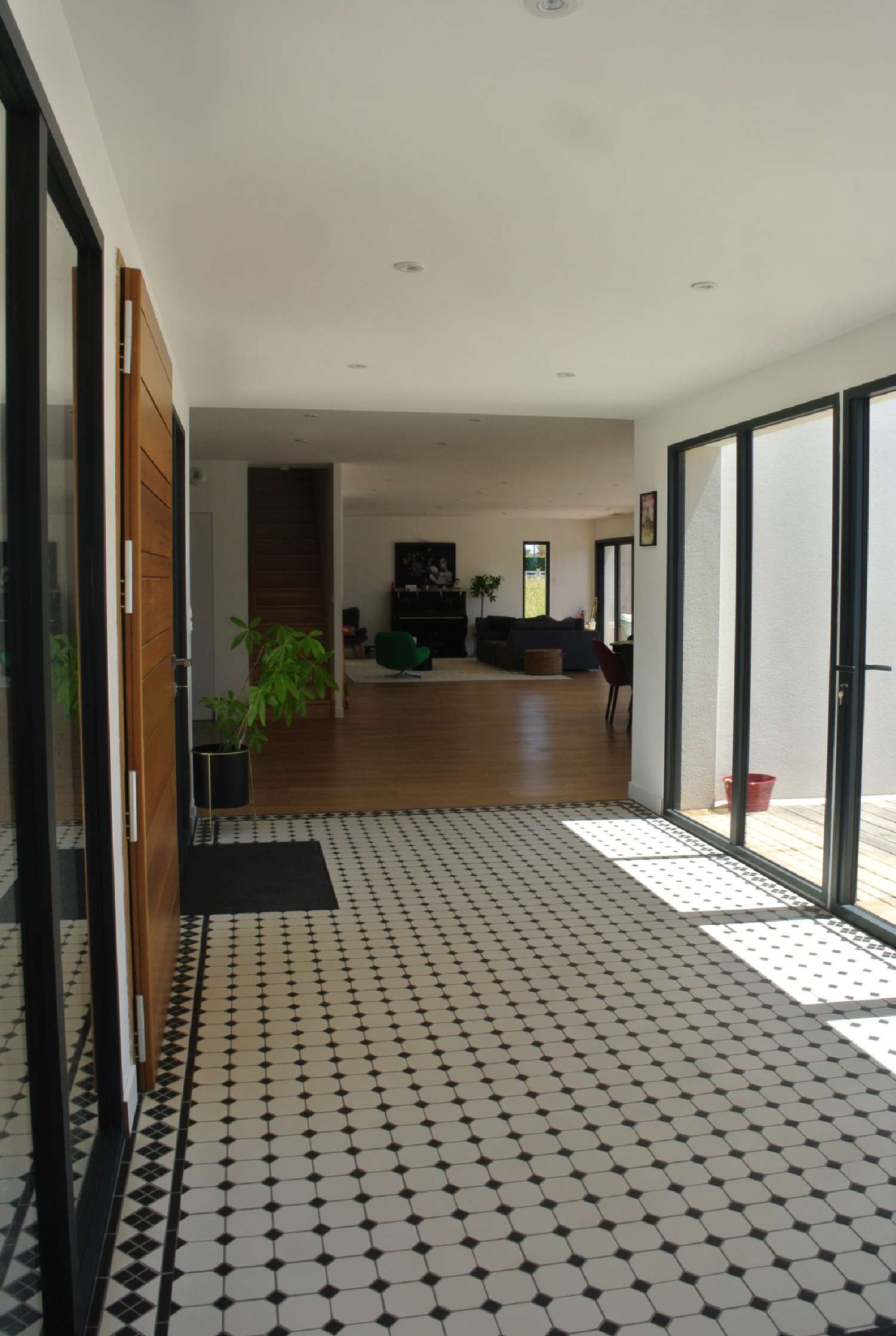  te koop huis Marmande Lot-et-Garonne 4