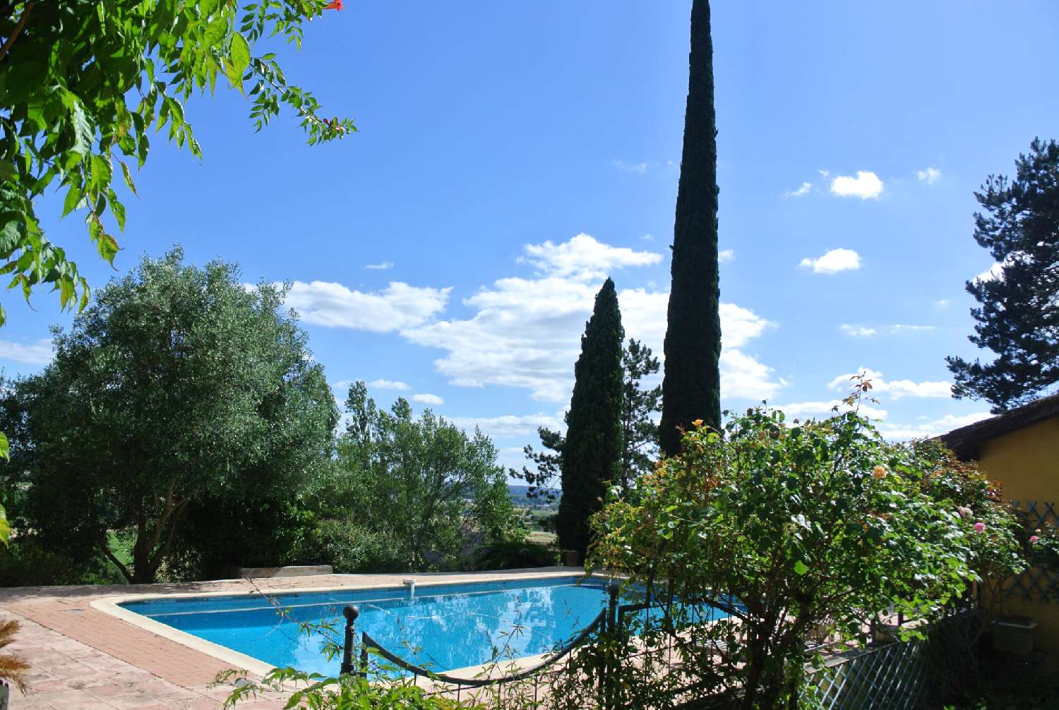  te koop huis Marmande Lot-et-Garonne 6