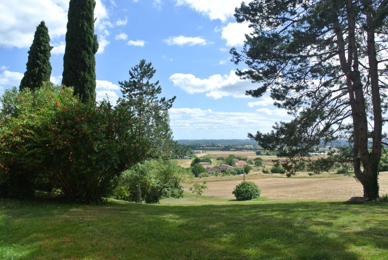  te koop huis Marmande Lot-et-Garonne 8