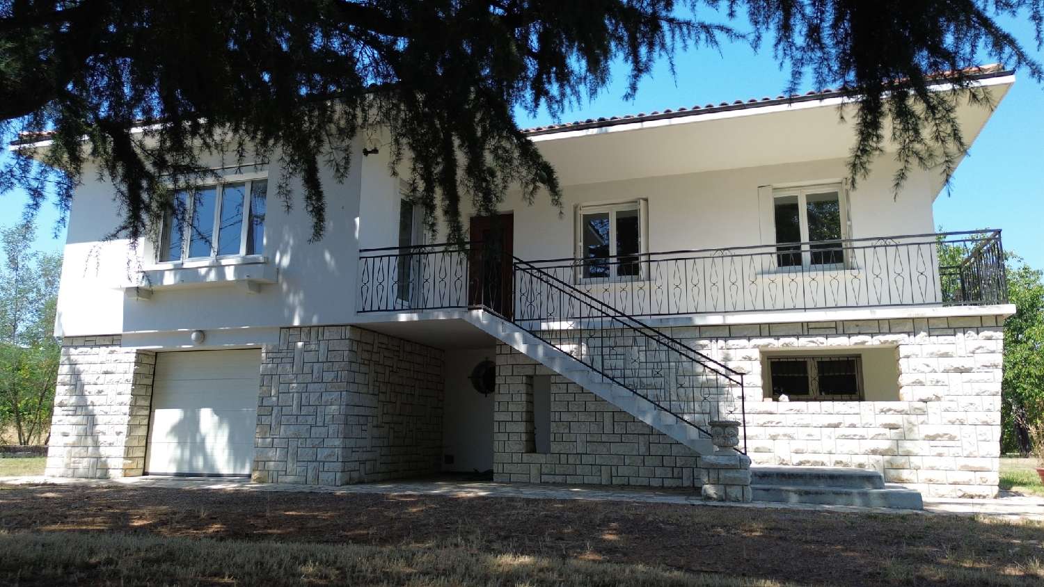  en venta casa Marmande Lot-et-Garonne 3