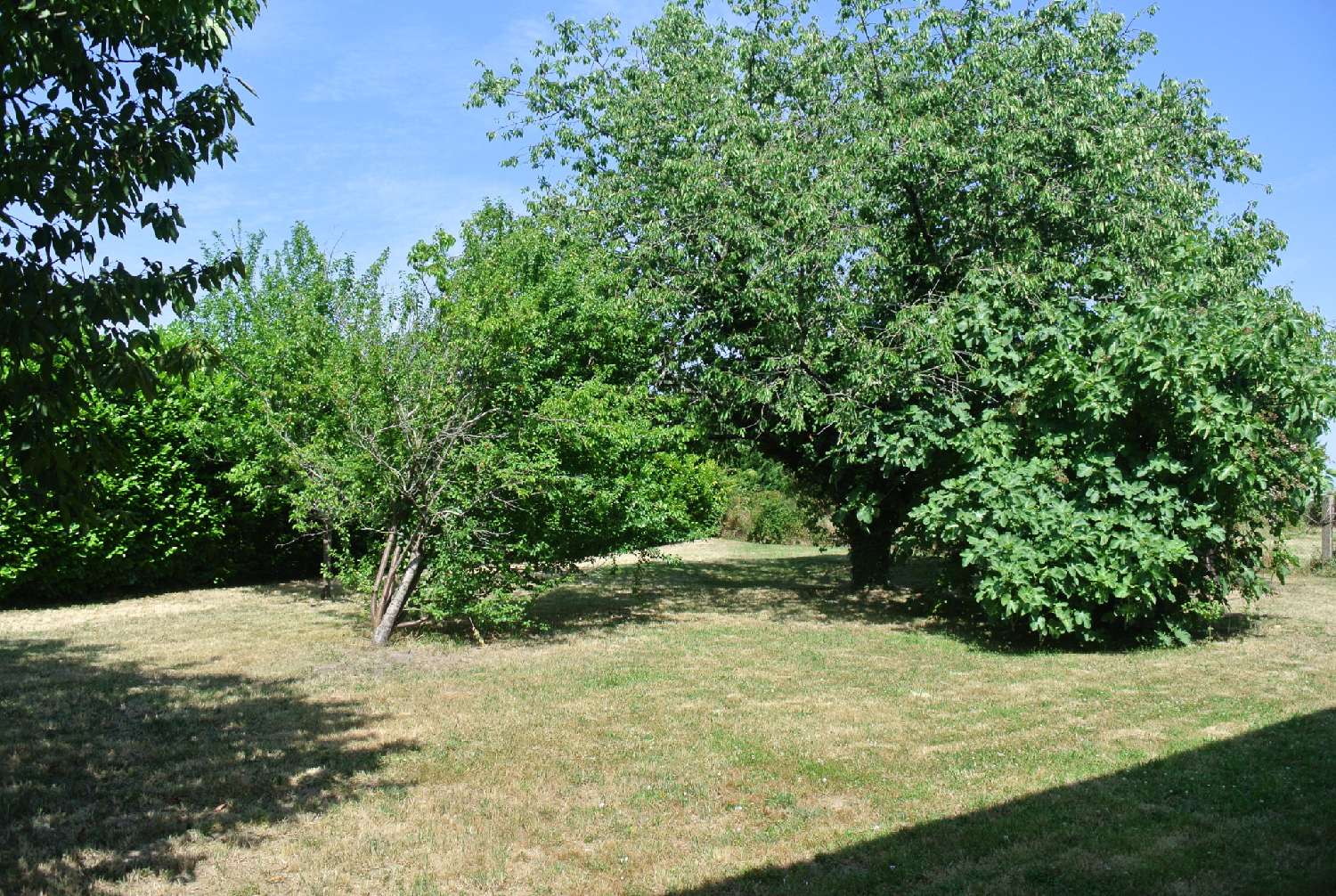  en venta casa Marmande Lot-et-Garonne 5