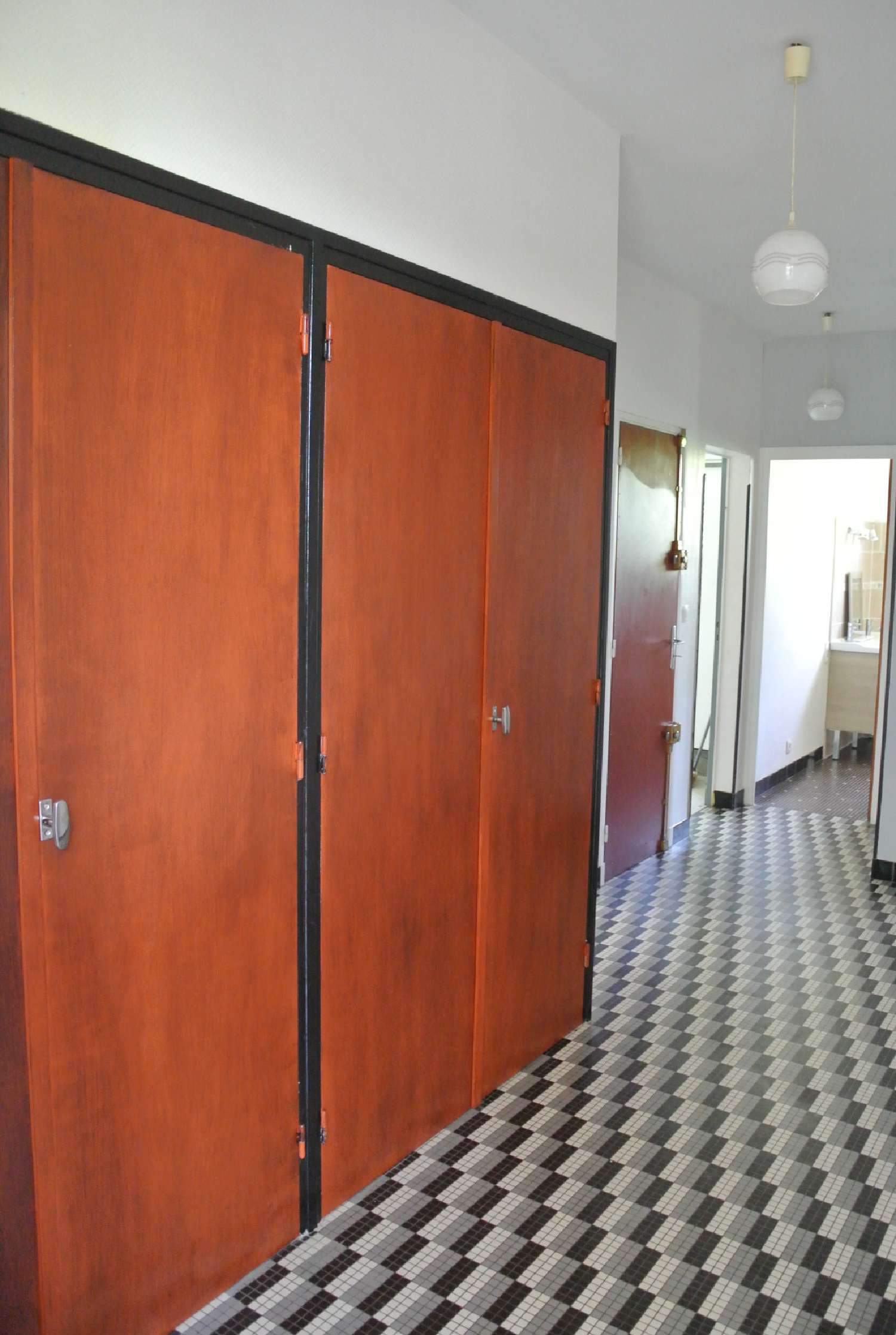  en venta casa Marmande Lot-et-Garonne 6