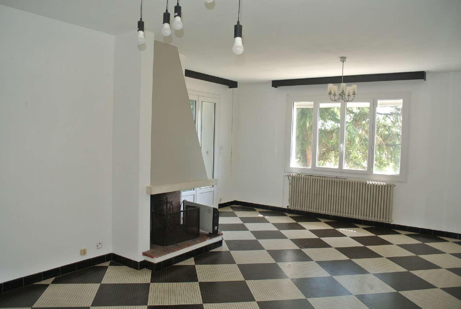  en venta casa Marmande Lot-et-Garonne 7